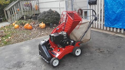 Troy bilt chipper vac 8hp manual. - The f a guide to training and coaching.